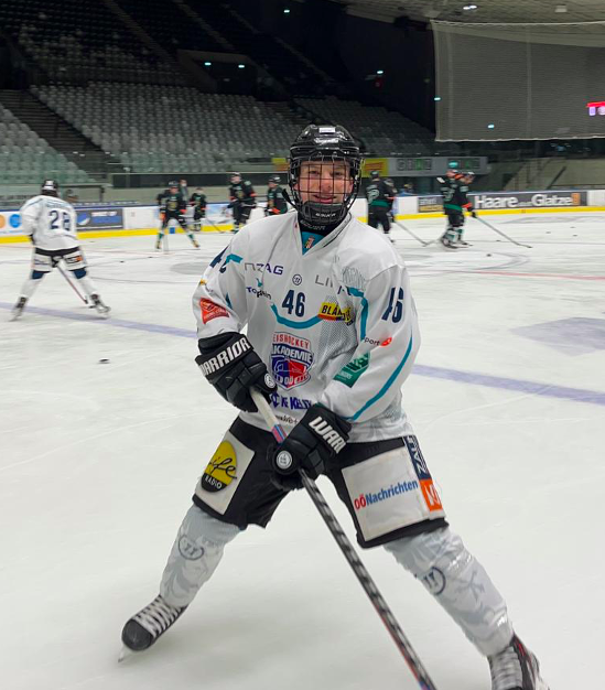 Bildschirmfoto 2023-05-29 um 18.26.06