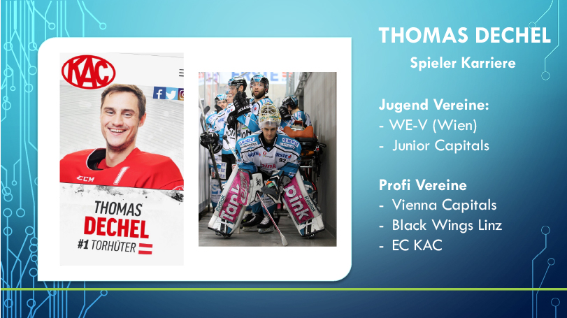 thomas-dechel-karriere